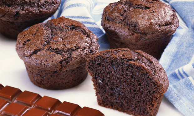 receita-bolo-chocolate-xicrinha