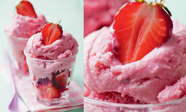 receita-frozen-yogurt-01