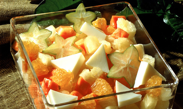 receita-salada-frutas-com-gelatina – luis roberto