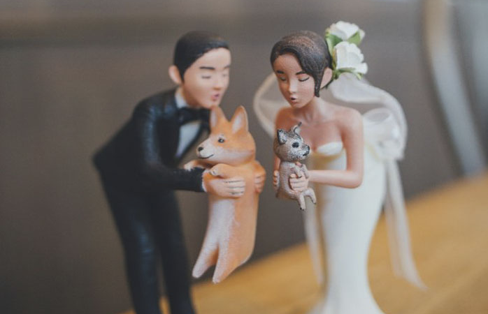 bolo-casamento-pets