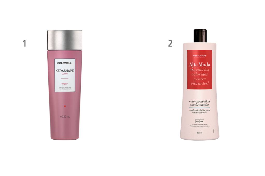 produtos