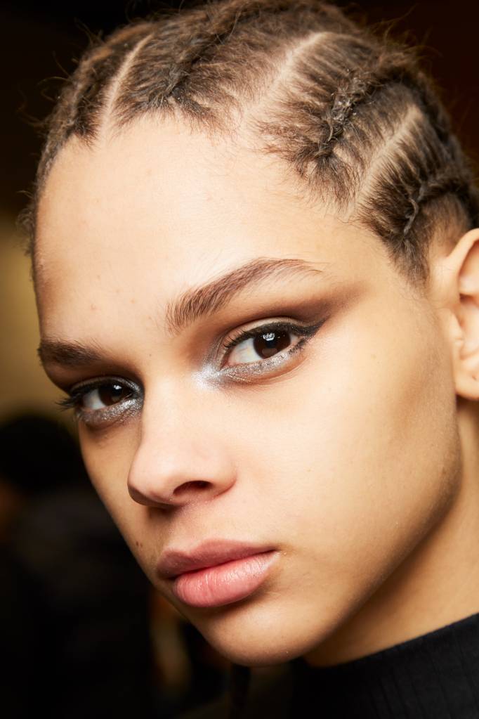 2018.02.25_TH_SS18_Maybelline_BACKSTAGE_0878