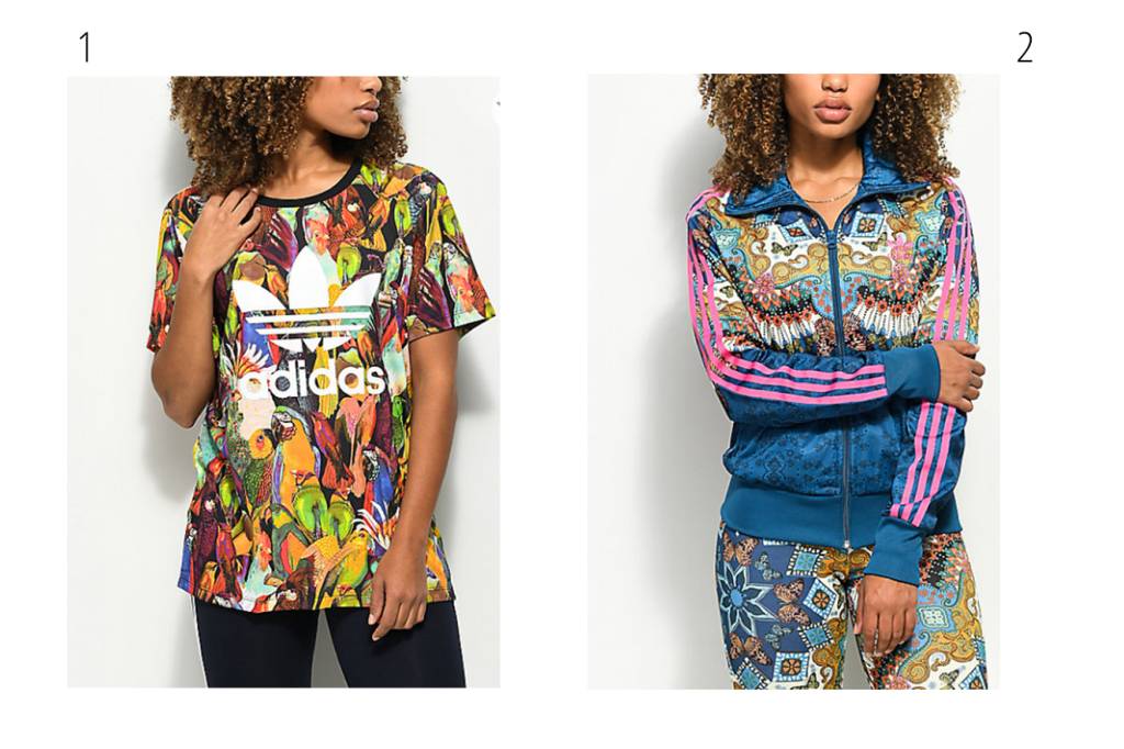 adidas-rio-de-janeiro