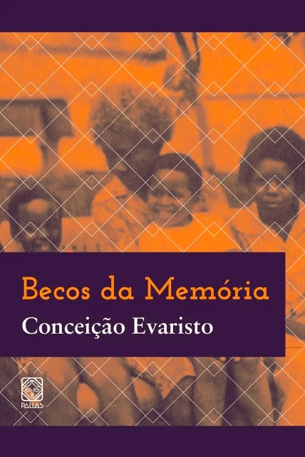 becos
