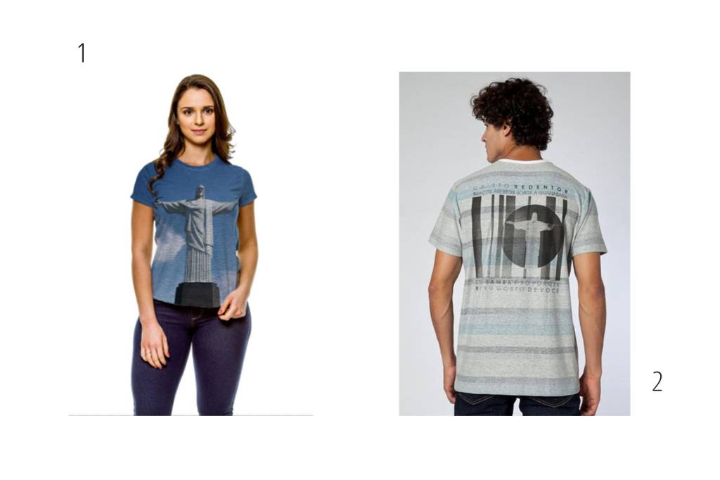 camiseta-rio-de-janeiro