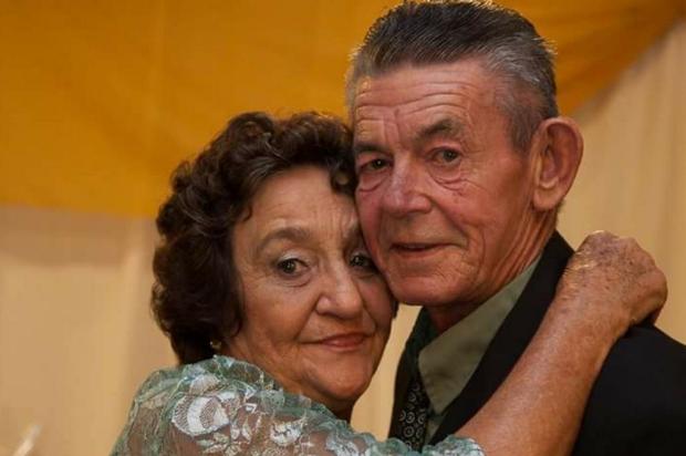 casal morreu junto