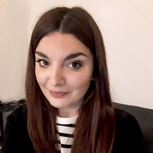 cristiana_bedei