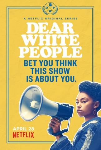 DearWhitePeople_US