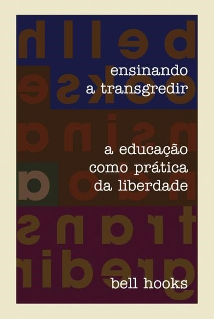 download (1)