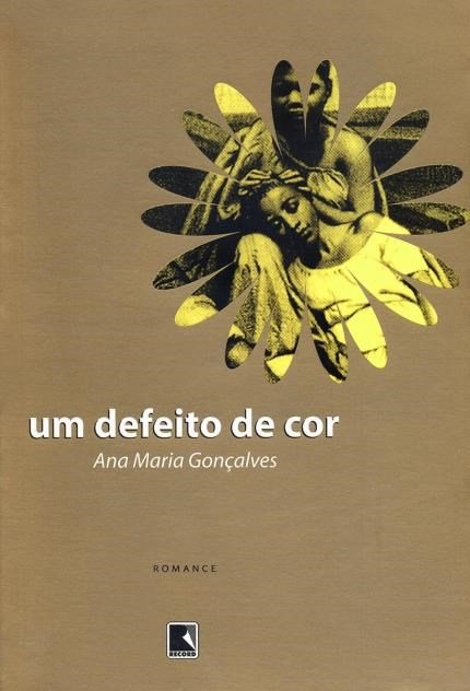 download