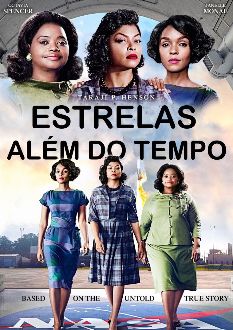 estrelas