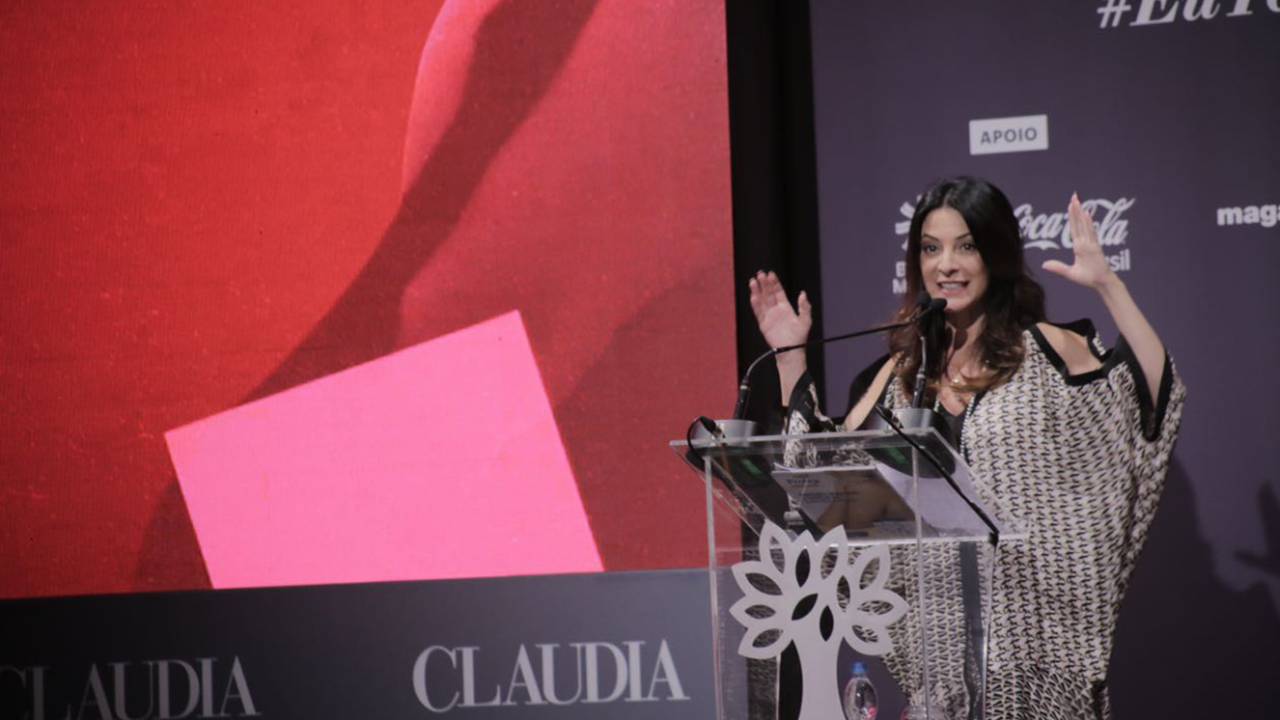 FORUM CLAUDIA-APP-PALCO