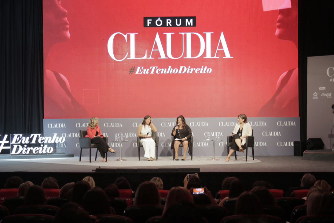 FORUM CLAUDIA-PAINEL-MENTORIA5