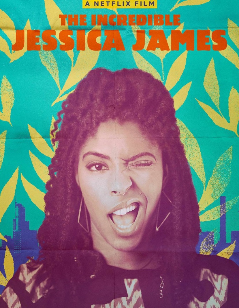 jj