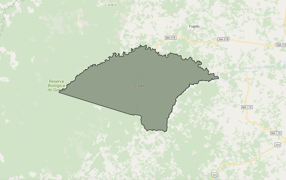 mapinhaum