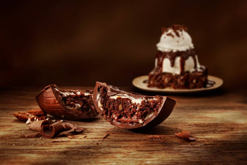 Outback Ovo Choco Brownie_baixa (002)