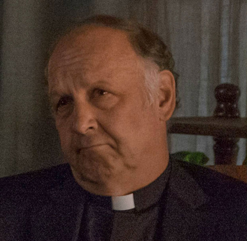 padre-anuncios