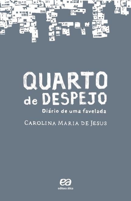 quartododespejo