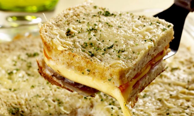 receita-bauru-cremoso