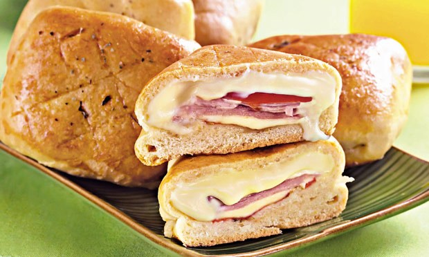 receita-bauruzinho