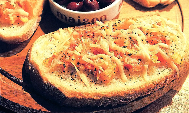receita-bruschetta