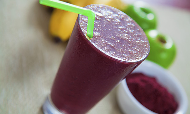 receita-de-shake-com-acai