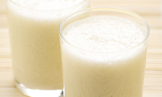 receita-de-shake-feitocom-oleo-coco-01