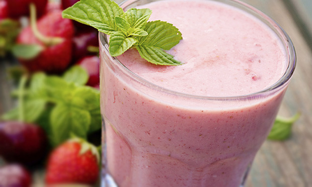 receita-de-suco-com-frutas-vermelhas-chia-01