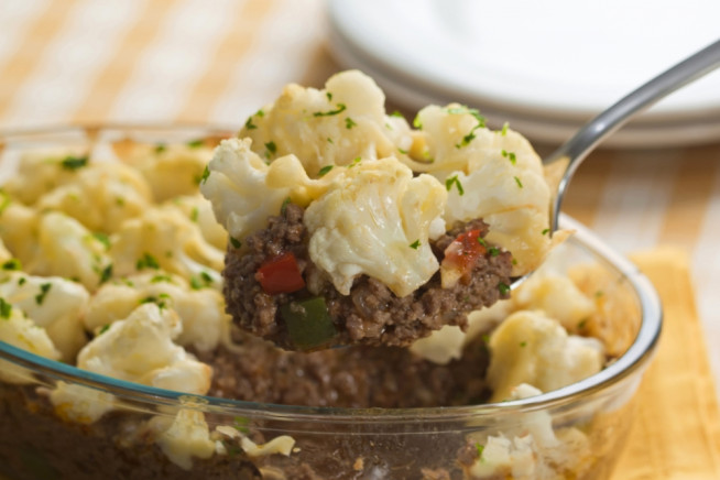 receita-gratinado-de-carne-moida-com-couve-flor2005