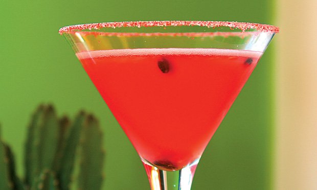 receita-margarita-melancia