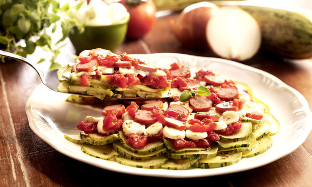 receita-pizza-com-massa-de-abobrinha