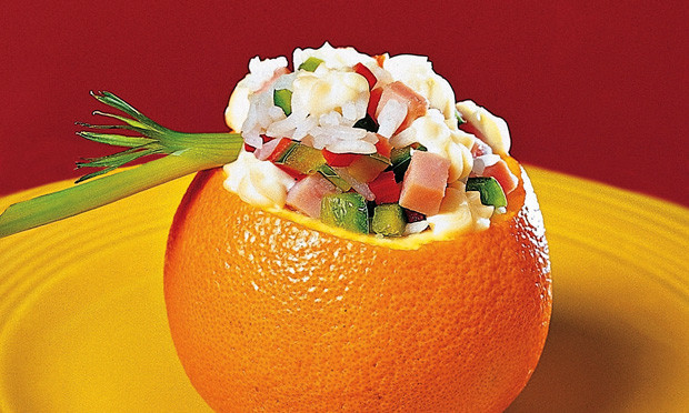 receita-salada-arroz-laranja