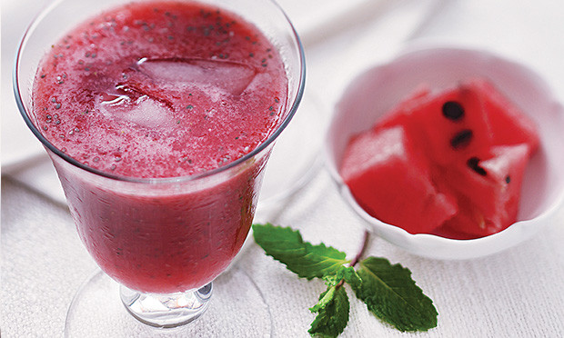 receita-shake-morango-melancia-chia-01