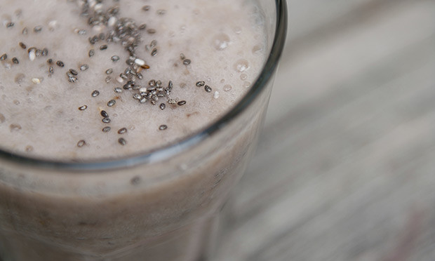 receita-shake-nutritivo-chia