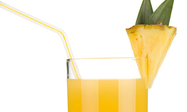 receita-suco-energetico-boa-forma-01