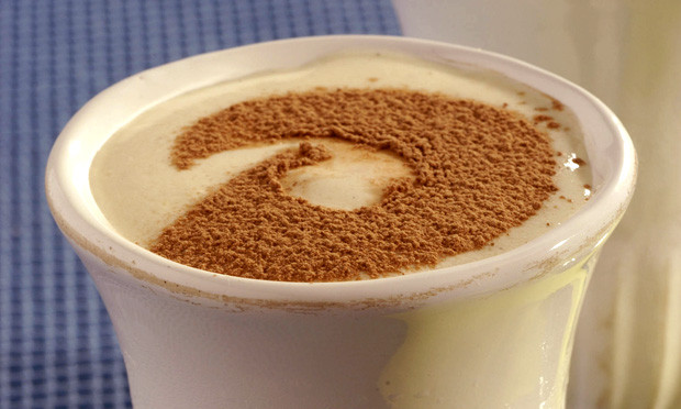 receita-zabaione
