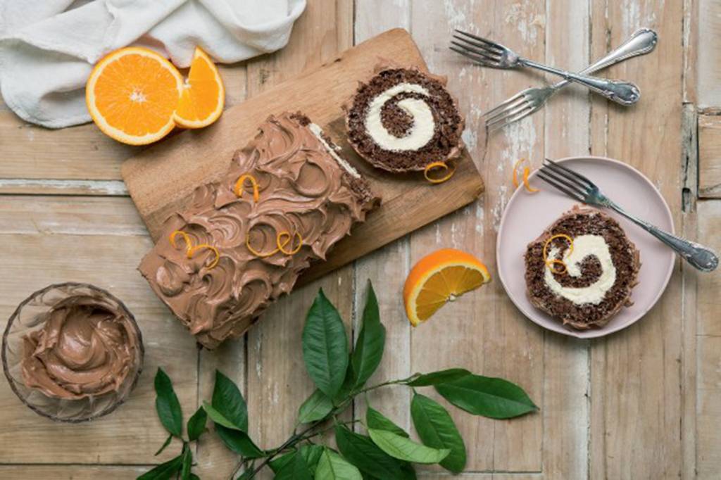 Doces de Páscoa: as receitas mais saborosas desta temporada