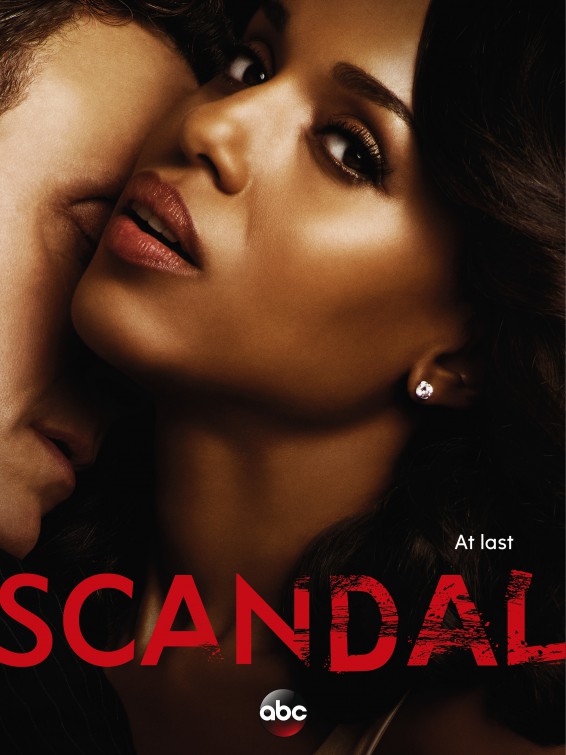 scandal_ver10