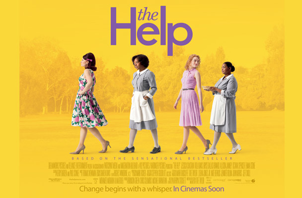 the-help-608-1