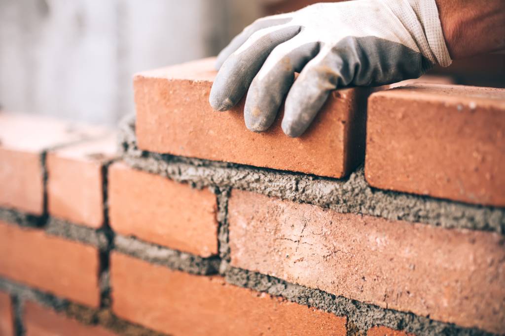 thinkstockphotos-622800884