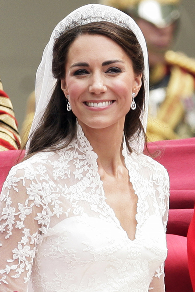 The Cartier Halo