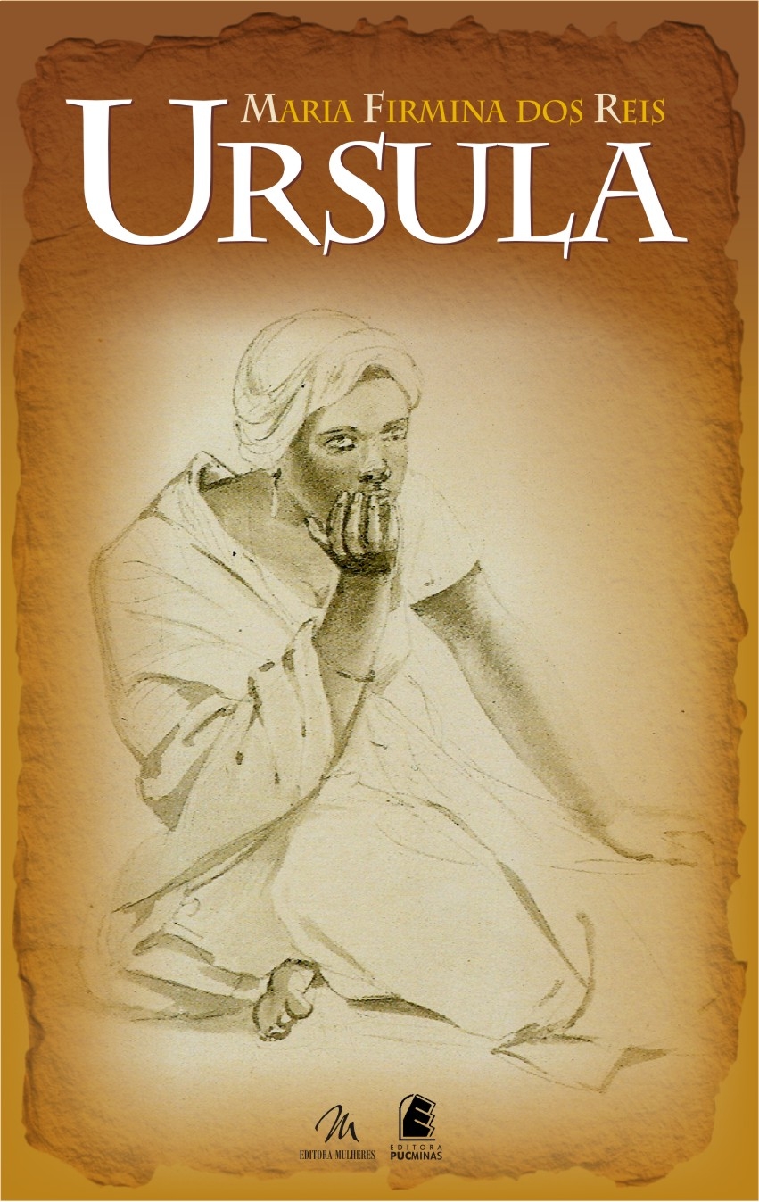 ursula