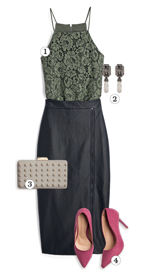 4looks_abril6 4looks_abril6