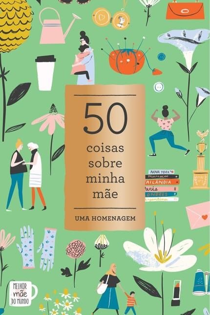 50coisassobreminhamae