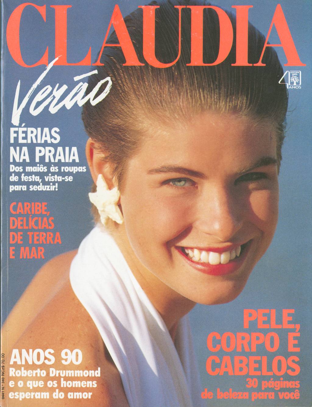 90 jan – rita 90 jan – rita