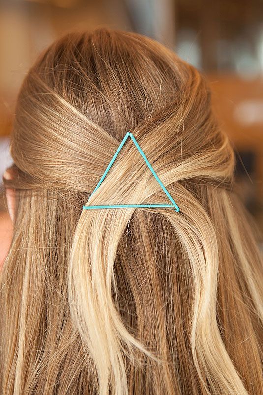 acessórios de cabelo – grampo acessórios de cabelo – grampo