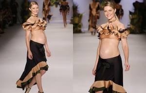 ana claudia michels ana claudia michels