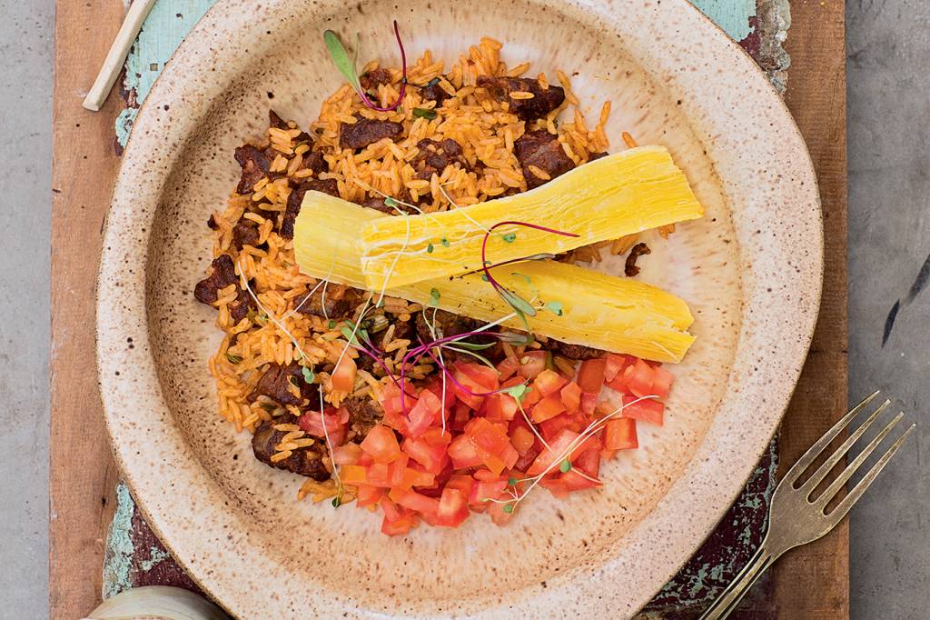 arroz-maria-isabel
