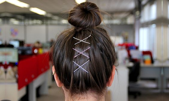 bb0f7ada8ee18a28e51dfa2523d3d5cb–bobby-pins acessório de cabelo – grampo