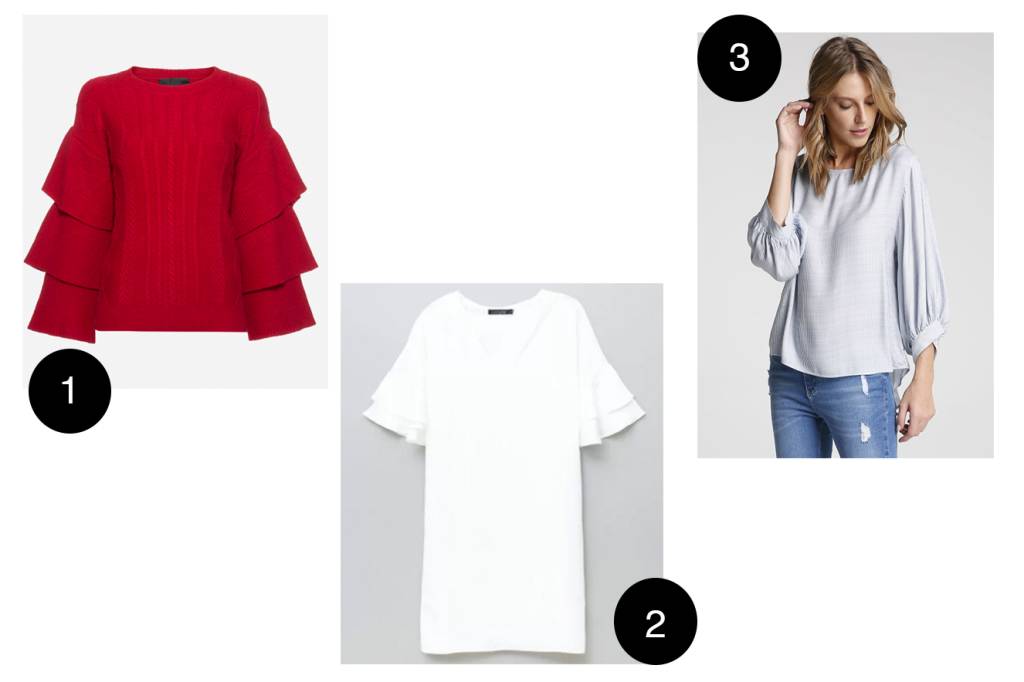 blusa-destaque blusa-destaque